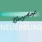 Pflegehilfskraft (m/w/d) - Zur Unterstützung unseres Teams suchen wir Dich! Seniorenhaus Berghof Neuerburg 54673