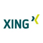 HR-Consultant (m/w/d) für Zeitwirtschaft und Arbeits- und Gesundheitsschutz Funk Gruppe GmbH Hamburg 20354