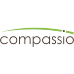 Pflegefachkraft (m/w/d) für unseren Springerpool Nord - Job & Reiselust verbinden! compassio - Springerpool Nord Ulm 89073