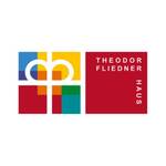Pflegefachkraft (m/w/d) - Wir suchen Sie! Theodor-Fliedner-Haus Hamburg 22175