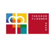 Theodor-Fliedner-Haus