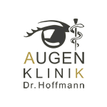 Gesundheits- und Krankenpfleger:in für die Station (w/m/d) - Hier macht Arbeiten Spaß! Augenklinik Dr. Hoffmann GmbH Braunschweig Braunschweig 38102
