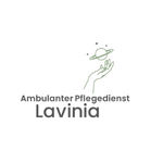 Pflegefachkraft in in Seniorenwohngemeinschaft mit Demenz (m/w/d) - Bei uns startet Ihre Karriere! Ambulanter Pflegedienst Lavinia GmbH München 81547