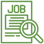 Jobs im Gesundheitswesen