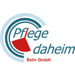 Pflegefachkraft (m/w/d) auf Minijob-Basis – Attraktive Arbeitszeiten bei Deinem neuen Arbeitgeber! Pflege daheim Behr GmbH in Brakel Brakel 33034