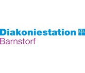 Diakoniestation Barnstorf