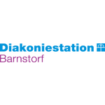 Gelernte Pflegehilfskraft (m/w/d) – Dein neuer Arbeitsplatz in einem Team, auf das Du zählen kannst! Diakoniestation Barnstorf Barnstorf 49406