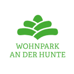 Gelernte Pflegehilfskraft (m/w/d) – Ihr neuer Arbeitsplatz mit attraktiven Arbeitszeiten! Wohnpark an der Hunte GmbH & Co. KG Wildeshausen 27793