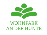  Wohnpark an der Hunte GmbH & Co. KG 