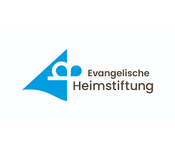 Evangelische Heimstiftung Württemberg GmbH - Fachpflegeheim Dornstadt