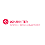 Jetzt mit Pflegia bewerben: Pflegefachkraft (m/w/d) – Attraktive Arbeitszeiten bei Ihrem neuen Arbeitgeber! Johanniterhaus Nebra Nebra (Unstrut) 06642