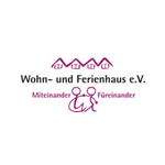 Pflegefachkraft (m/w/d) – Bei uns startet Deine Karriere! Wohn- und Ferienhaus e.V. Dötlingen 27801