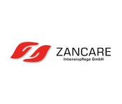 ZanCare Intensivpflege GmbH