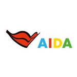 Examin. Gesundheits- und Krankenpfleger (m/w/d) AIDA Cruises - German Branch of Costa Crociere S.p.A. Rostock 18055