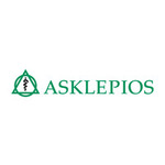Asklepios Klinik Lich