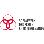 Pflegefachkraft (m/w/d) für die gerontopsychiatrische Pflege - Herzlich willkommen! Heimstätte am Grambker See Bremen 28719