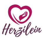 Gelernte Pflegehilfskraft (w/m/d) in Teilzeit (20 Stunden/Woche) - Hier bist Du richtig! Herzilein - ambulanter Pflegedienst Langenzenn 90579