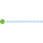 Ergotherapeut:in (m/w/d) – Wir sichern heute Deine Zukunft! Gesundheitszentrum Reinecke GmbH & Co. KG Standort Fredenbeck Fredenbeck 21717