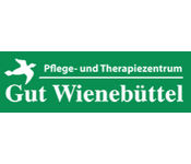 Pflege- und Therapiezentrum Gut Wienebüttel