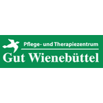 Pflegefachkraft (m/w/d) mit Beatmungsschein - Machen Sie den ersten Schritt! Pflege- und Therapiezentrum Gut Wienebüttel Lüneburg 21339