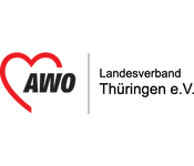 AWO AJS gGmbH Seniorenzentrum „Zum Stausee“