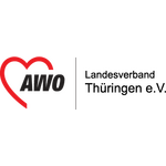 Pflegefachkraft (m/w/d) – Bei uns startet Ihre Karriere! AWO AJS gGmbH Seniorenzentrum „Zum Stausee“ Zeulenroda-Triebes 07937