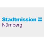 Pflegefachkraft (m/w/d) - Hier gehören Sie hin! Stadtmission Nürnberg Christian-Geyer-Heim Nürnberg 90439