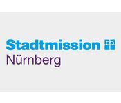 Stadtmission Nürnberg Christian-Geyer-Heim