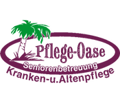 Pflege-Oase Ruhla