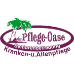 Pflegefachkraft (m/w/d) – Attraktive Arbeitszeiten bei Deinem neuen Arbeitgeber! Pflege-Oase Ruhla Ruhla 99842