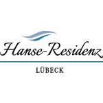 Gelernte Pflegehilfskraft (m/w/d) - Hier kannst Du Dich wohlfühlen! Hanse-Residenz Lübeck Lübeck 23568