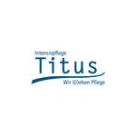 Pflegefachkraft (m/w/d) – Ihr neuer Arbeitsplatz in einem Team, auf das Sie zählen können! Titus Kranken- und Intensivpflege im Haus Benedikt Detmold 32756
