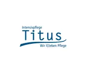 Titus Kranken- und Intensivpflege im Haus Benedikt