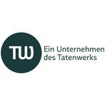 Pflegefachkraft (m/w/d) in Teilzeit (30 Wochenstunden) - Zusammen mehr schaffen! Wohnheim Josef-Dinges-Straße Aschaffenburg 63743