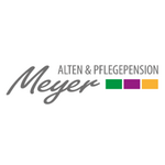 Gelernte Pflegehilfskraft (m/w/d) in Teilzeit (20-25 Stunden/Woche) - Dein neuer Arbeitsplatz in einem Team, auf das Du zählen kannst! Alten- und Pflegepension Meyer Henstedt-Ulzburg 24558