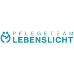 Pflegefachkraft (m/w/d) für die ambulante psychiatrische Pflege mind. 2 Jahre Berufserfahrung– Werde Teil unseres Teams! Pflegeteam Lebenslicht GmbH Duisburg 47226