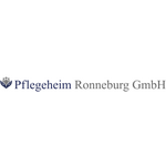 Pflegefachkraft (m/w/d) - Wir suchen Sie! Pflegeheim Ronneburg GmbH Ronneburg 07580