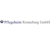 Pflegeheim Ronneburg GmbH
