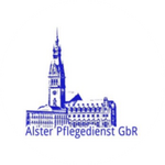 Pflegeassistenz (m/w/d) - Wir freuen uns auf Deine Unterstützung! Alster Pflegedienst GbR Hamburg 22303