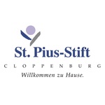 Pflegefachkraft (m/w/d) mit der Zusatzqualifikation „Palliative Care in Teilzeit (20-25 Stunden Woche)- Hier startet Ihre Karriere! St. Pius-Stift-Sozialstation, Cloppenburg Cloppenburg 49661