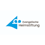 Pflegefachkraft (m/w/d) in Teilzeit (50-80% stellenumfang) - Kommen Sie ins Team! Mobile Dienste Winnenden Winnenden 71364