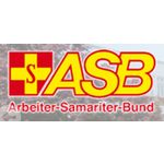 Gelernte Pflegehilfskraft (w/m/d) - Hier sind Sie richtig1 ASB Hauskrankenpflege Nauen Nauen 14641