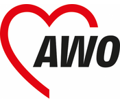 AWO Seniorenzentrum Erndtebrück