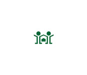 Pflegeservice Albersdorf gGmbH