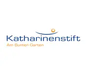 Katharinenstift - Am Bunten Garten