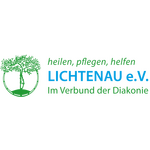 Pflegefachkraft (m/w/d) für die Langzeitpflege Phase F - Werden Sie Teil unseres Teams! LICURA Lichtenau e.V. Orthopädische Klinik und Rehabilitationszentrum der Diakonie - Pflegezentrum F Hessisch Lichtenau 37235