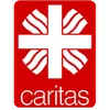Caritasverband für den Schwarzwald-Baar-Kreis e.V.