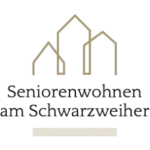 Pflegefachkraft (m/w/d) als Dauernachtwache in Teilzeit - Hier gehörst Du hin! Seniorenwohnen am Schwarzweiher Böhl-Iggelheim 67459
