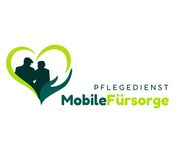 Pflegedienst Mobile Fürsorge
