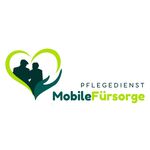 Pflegefachkraft (m/w/d) - Bei uns startet Deine Karriere! Pflegedienst Mobile Fürsorge Pürgen 86932